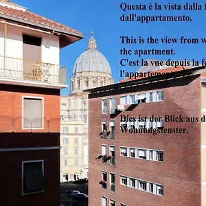 appartamenti-la-primavera.it-romehotels.com/