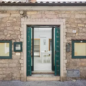 Saint Simplicio House , Olbia Italia