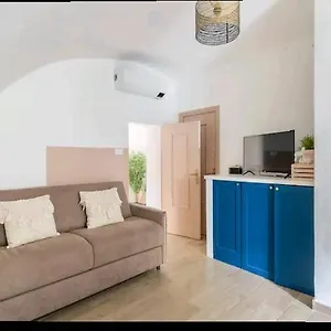 casa-eva.hotelitalianriviera.com/